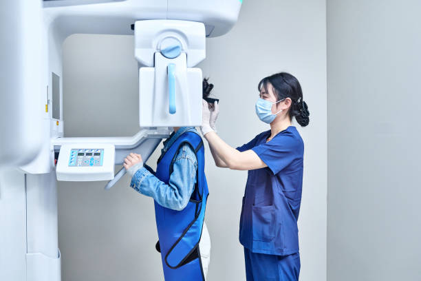 Best After-Hours Dental Care in Mexia, TX