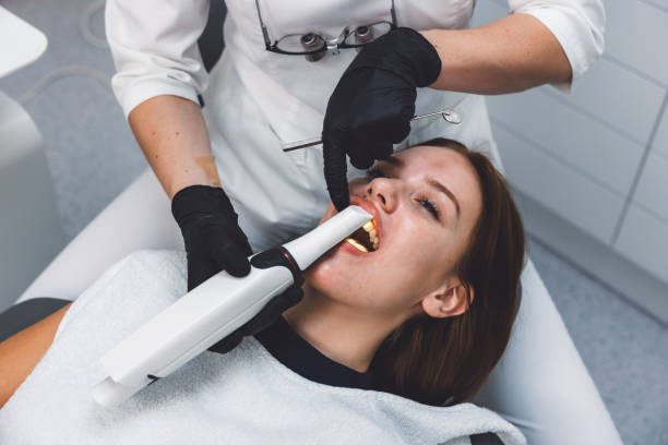 Best Walk-In Emergency Dental Services in Mexia, TX